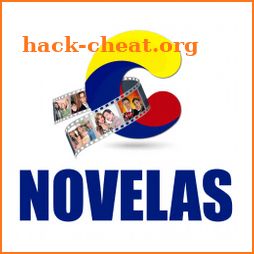 Novelas Colombianas Completas icon