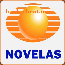 Novelas de Televisa Gratis icon