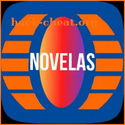 Novelas de Televisa icon