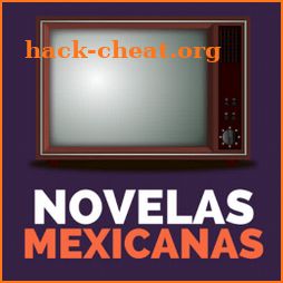 Novelas Mexicanas icon