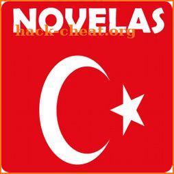 Novelas turcas 2020 icon