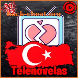 Novelas Turcas 2022 icon