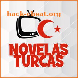 Novelas Turcas en español icon