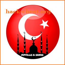 Novelas Turcas HD icon