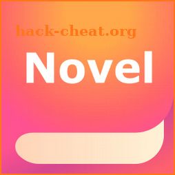 Novelclub - Novels & Stories icon