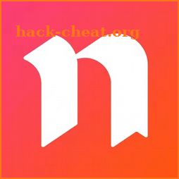NovelGo icon