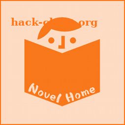 NovelHome icon