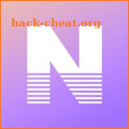 Novellair-Your Book Nook icon