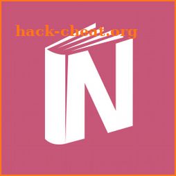 NovelPack-Whole novels reader icon