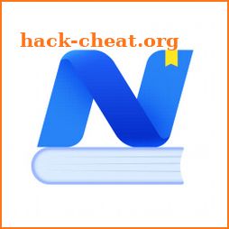 Novelpoly - Read Good Novels icon