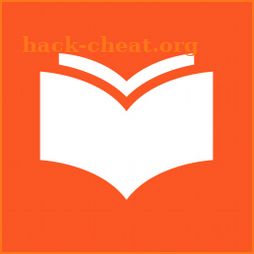 NovelReader - Read Novel Offline & Online icon