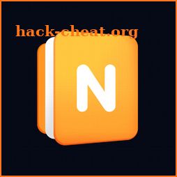 Novelsago icon