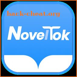 NovelTok icon