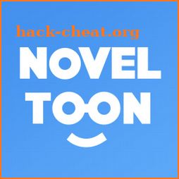 NovelToon - Read and Tell Stories icon