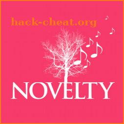 Novelty - Classical Music Game icon