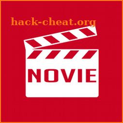 Novie - Free HD Movie & Trailer icon