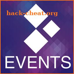 Novogradac & Company Events icon