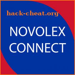 Novolex Connect icon