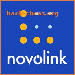 Novolink LS icon