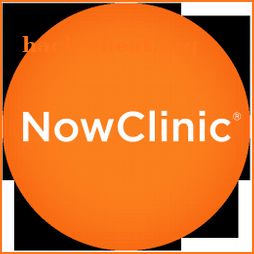 NowClinic icon