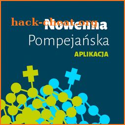 Nowenna Pompejańska Pełna icon