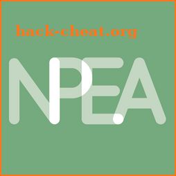 NPEA | Pension icon
