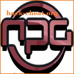 NPG icon