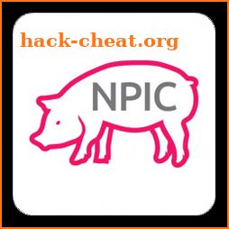 NPIC icon