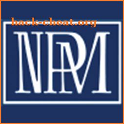 NPM Events icon