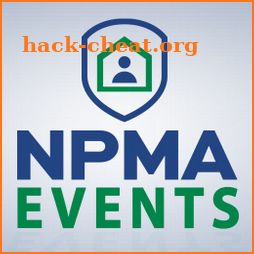 NPMA Events icon