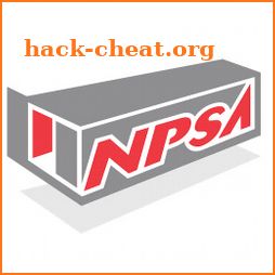 NPSA icon