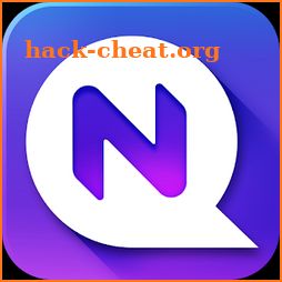 NQ Mobile Security & Antivirus icon