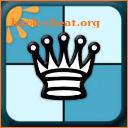NQueen icon
