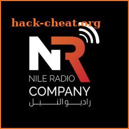NRC (Mega FM - Radio hits - Nagham FM - Sha3by FM) icon