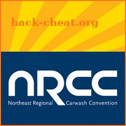 NRCC 2019 icon