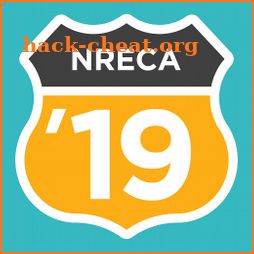 NRECA Regional Meetings icon