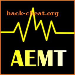NREMT Advanced EMT Exam Prep icon
