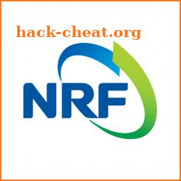 NRF사업공고20 icon
