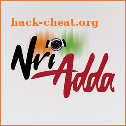 NRI Adda icon