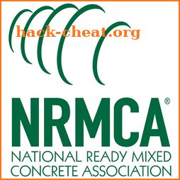 NRMCA icon