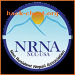 NRNA Student Network icon