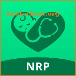 NRP Mastery icon