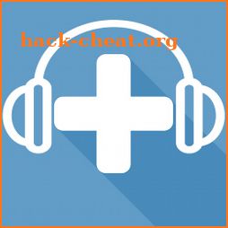 NRSNG Podcasts for Nursing Students and NCLEX icon