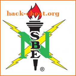 NSBE Events icon