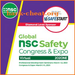 NSC Safety Congress & Expo icon