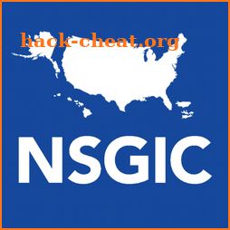 NSGIC icon