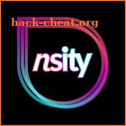 nsity icon
