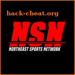 NSN Sports Network icon