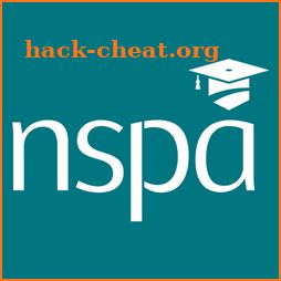 NSPA Annual Conference icon