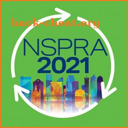 NSPRA Seminar icon